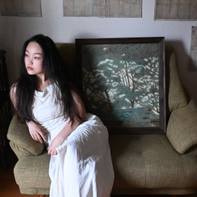 Minju Gwak