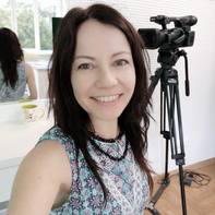 Tetiana Koptieva