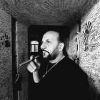 Ali Shamsi