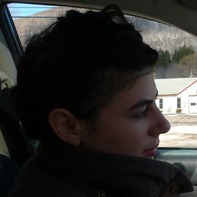 Hayley Silverman