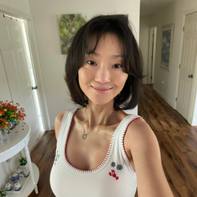 Angela Hu