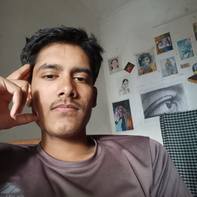 Bhavesh Shringi