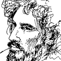 Robert Horvitz
