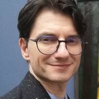 Dan Zyzniewski
