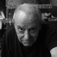 Ventura Castro