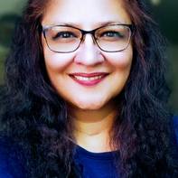 Saema Nabeel