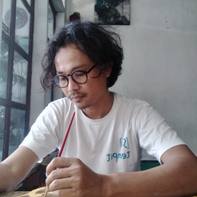 Arief Mujahidin