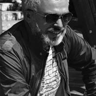 Evgeny Stulov
