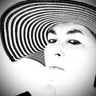 Anette Thorup Hansen