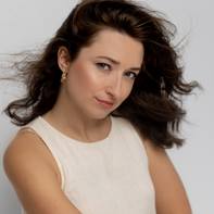 Irmina Sereikiene