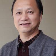 Yuning Zheng