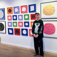 Dan Jamieson