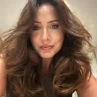 Leyla Aslan