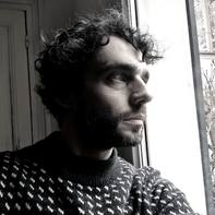 Lucas Ruiz