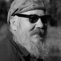 Michael Bourgault