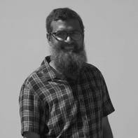 Jamaluddin Ansari