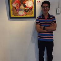 Eman Santos