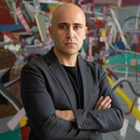 Sergey Isaverdyan