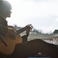 Asa Barnett
