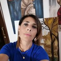 Roberta Marroccella
