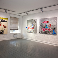 HudPromo gallery