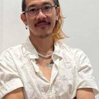 Kornnaras Sirishoo