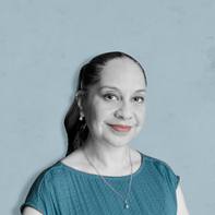 Azucena Resendez Luna