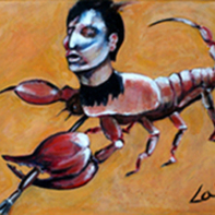 Lloyd Arundale