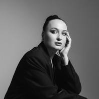 Natalya Shemelina
