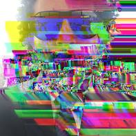 Jeffrey Bienvenido Pena