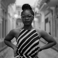 Gbemi Adesanya
