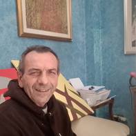Mauro Giudici