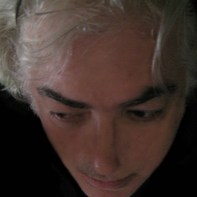 Julian Emilio