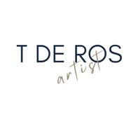 T De Ros