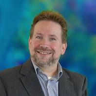 Chuck Hartman