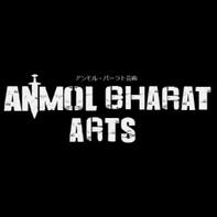Anmol Bharat