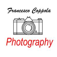 Francesco Coppola