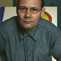 Mariusz KułAkowski