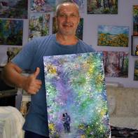 Volodymyr Myriyevskyy