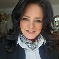 Maria Elena Porte Petit