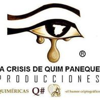 Quimericas By Quim Paneque