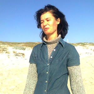Antoinette Morkel Antoinette Morkel