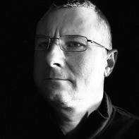 Martin Schneider