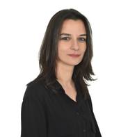 Theoni Fotopoulou