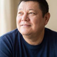 Rakhat Atabayev