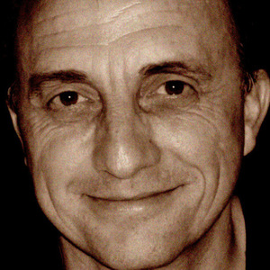 Frederic Choisel Frederic Choisel