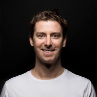 Bryan Rowe