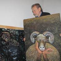 Slobodan Zivanovic
