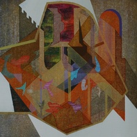 Seamus  Green