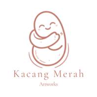 Kacang Merah